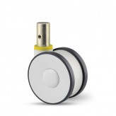 LINEA 5940USC150R05-32